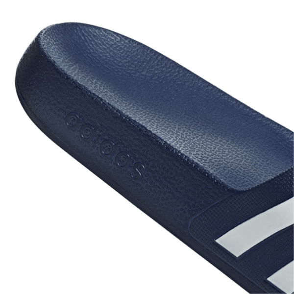 ADILETTE AQUA