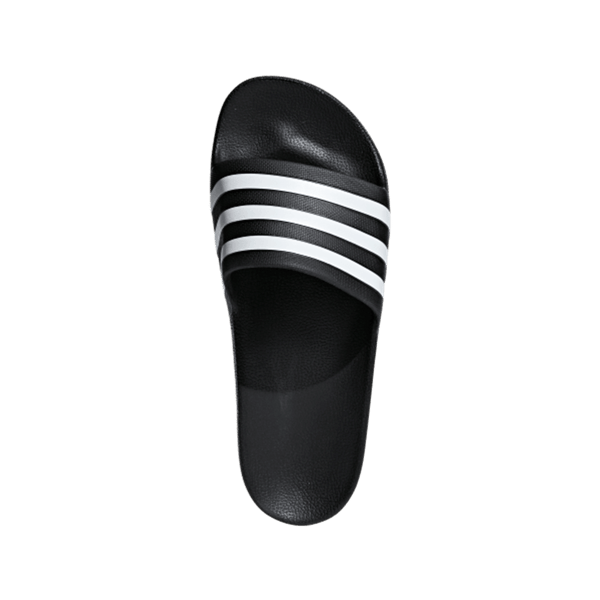 ADILETTE AQUA