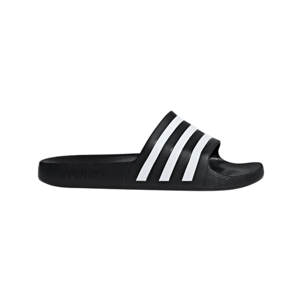 ADILETTE AQUA