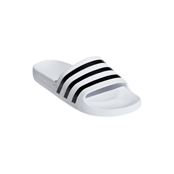 ADILETTE AQUA