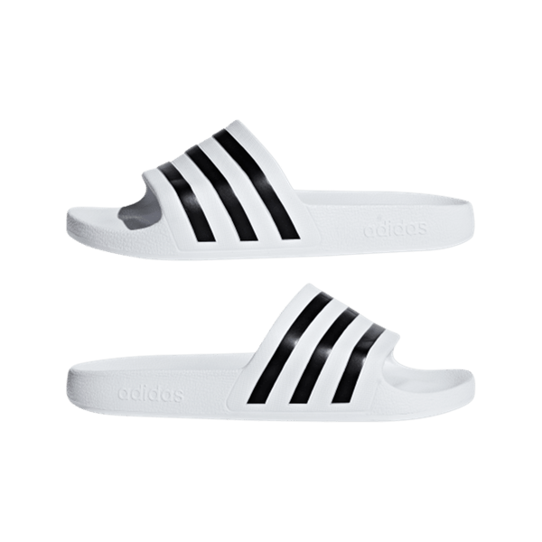 ADILETTE AQUA