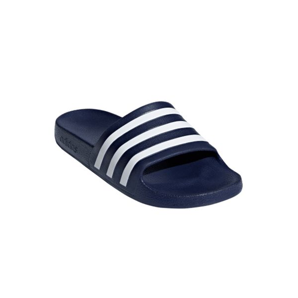 ADILETTE AQUA