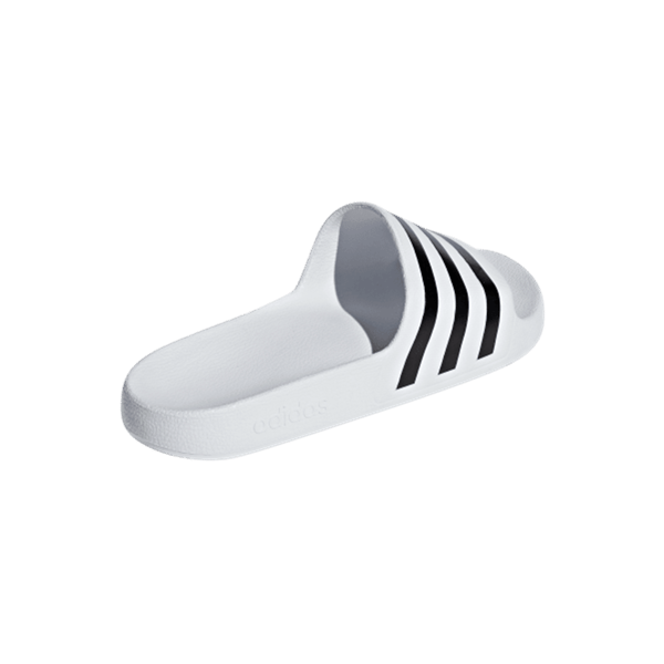 ADILETTE AQUA
