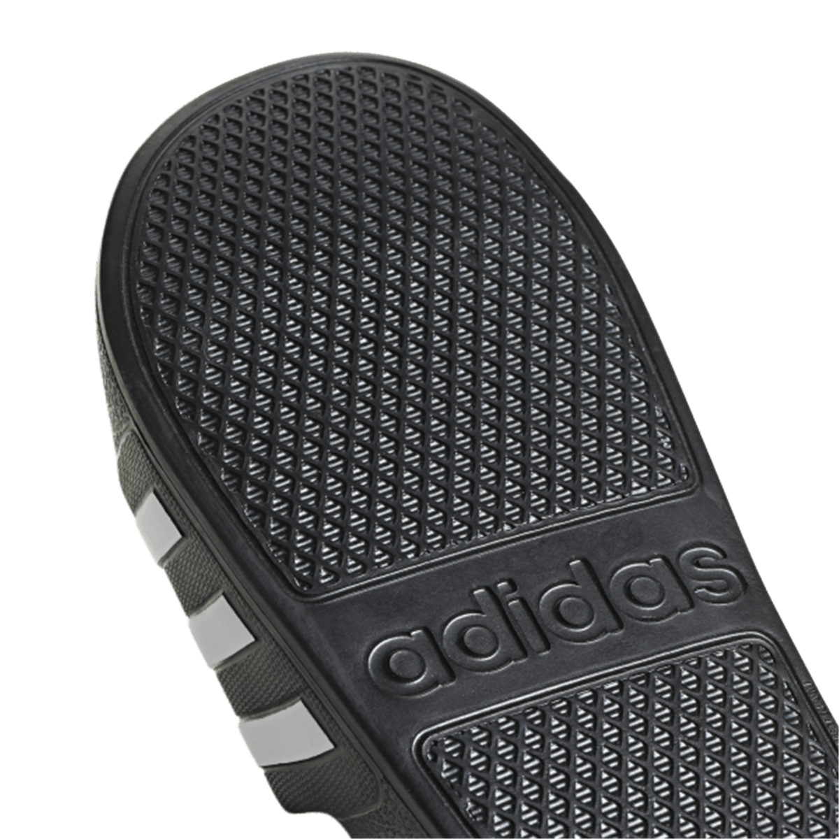 ADILETTE AQUA