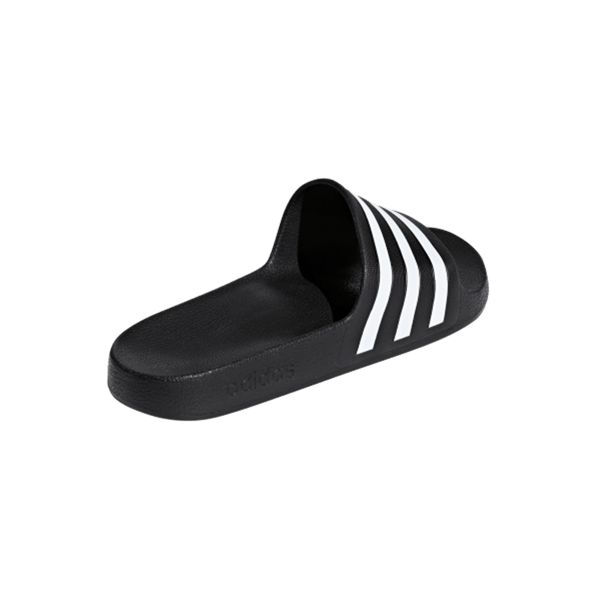 ADILETTE AQUA