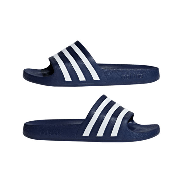 ADILETTE AQUA