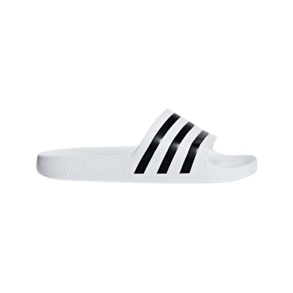 ADILETTE AQUA