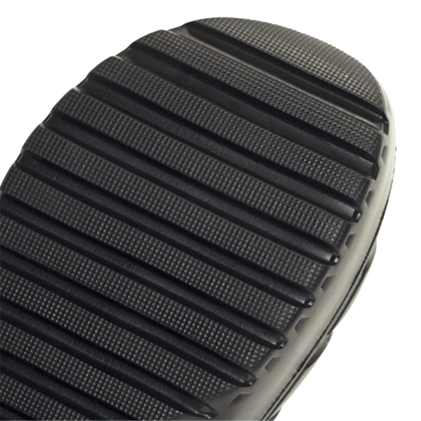 ADILETTE CLOG PLATFORM