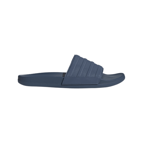ADILETTE COMFORT