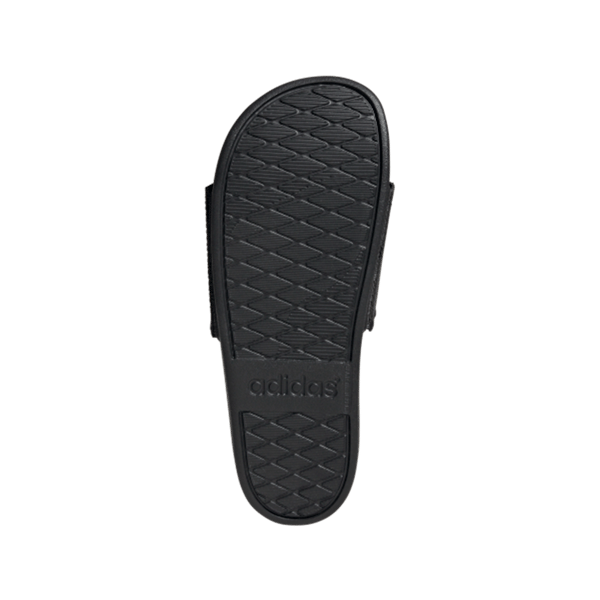 ADILETTE COMFORT