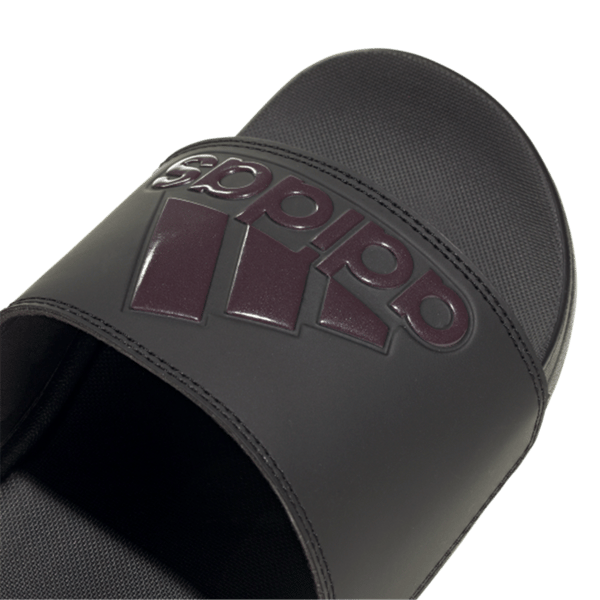 ADILETTE COMFORT