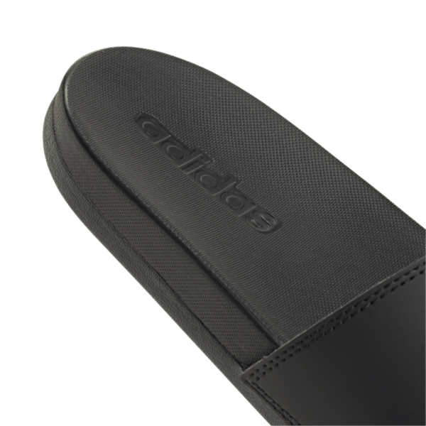 ADILETTE COMFORT
