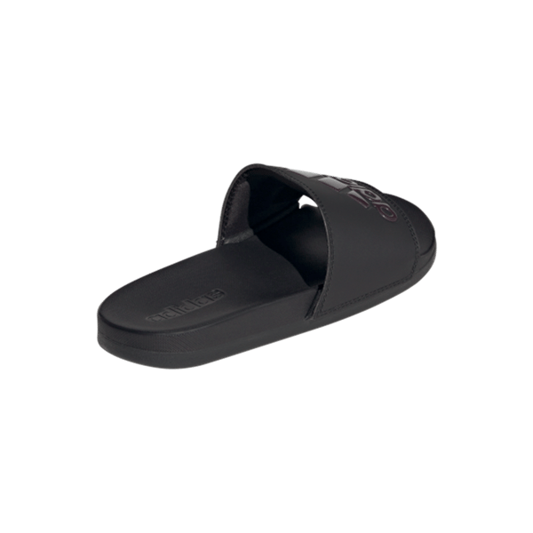 ADILETTE COMFORT