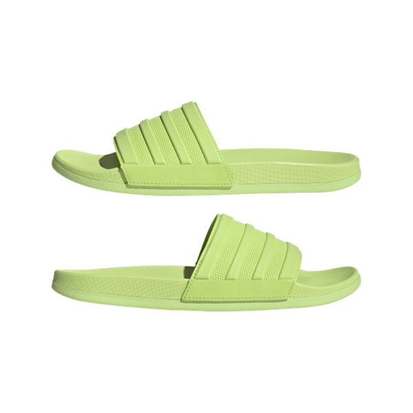 ADILETTE COMFORT