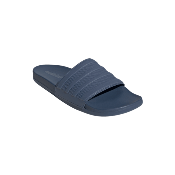 ADILETTE COMFORT