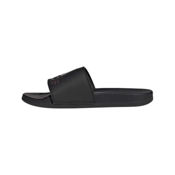 ADILETTE COMFORT