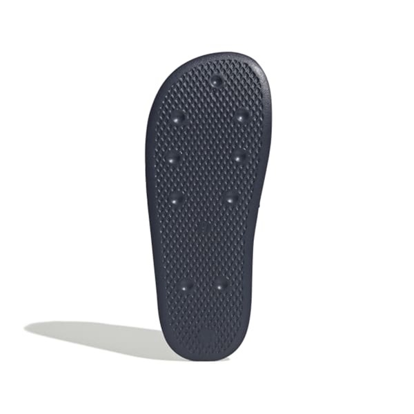 ADILETTE LITE