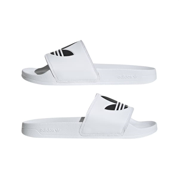 ADILETTE LITE