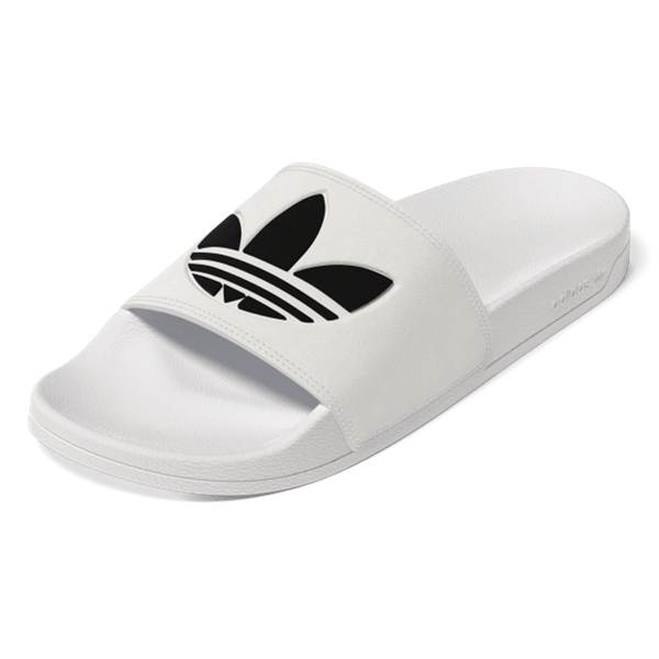 ADILETTE LITE