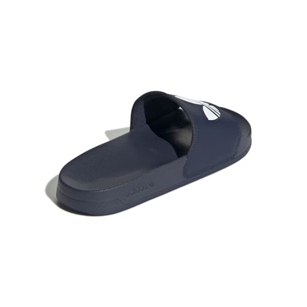 ADILETTE LITE