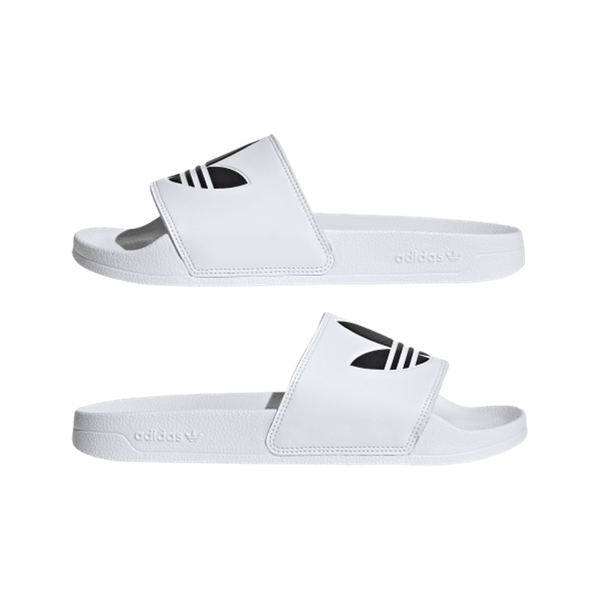 ADILETTE LITE