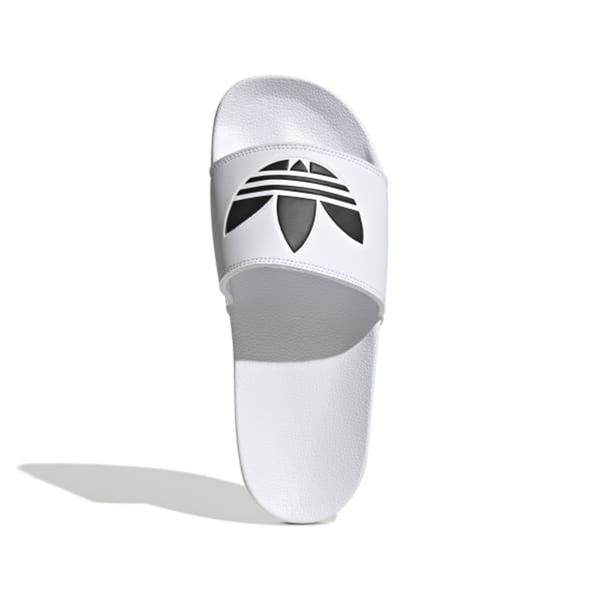 ADILETTE LITE
