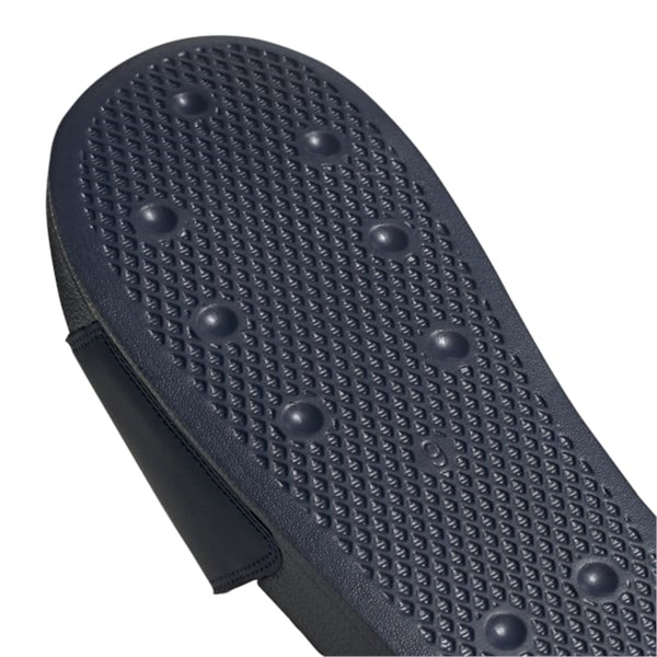 ADILETTE LITE