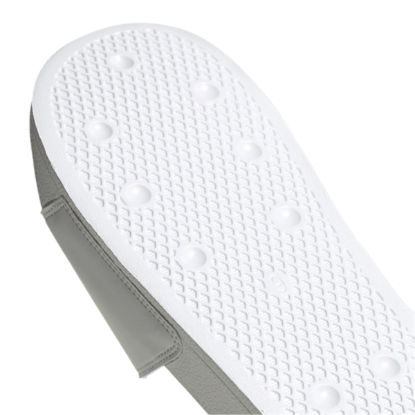 ADILETTE LITE