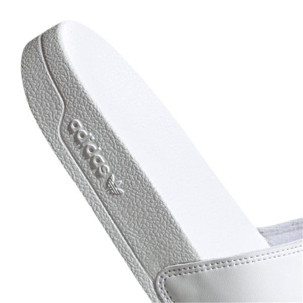 ADILETTE LITE