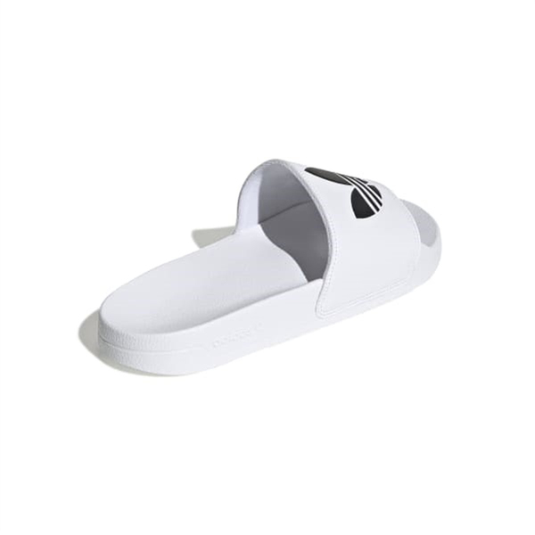 ADILETTE LITE
