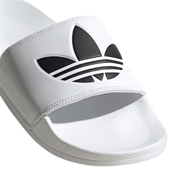 ADILETTE LITE