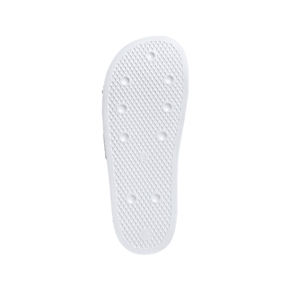 ADILETTE LITE