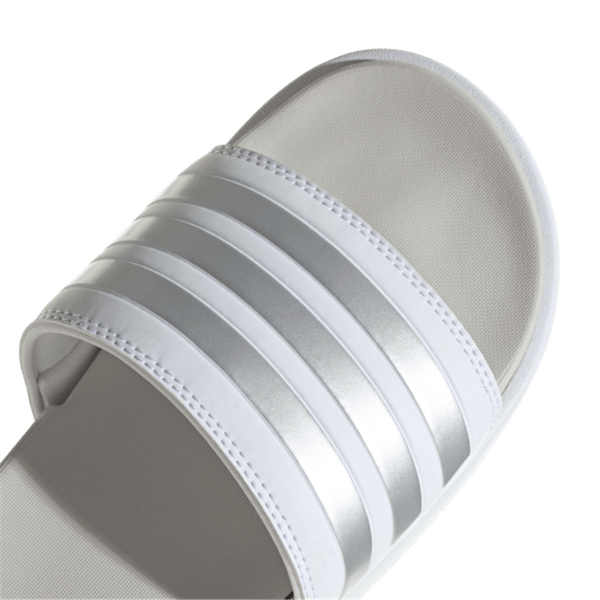 ADILETTE PLATFORM