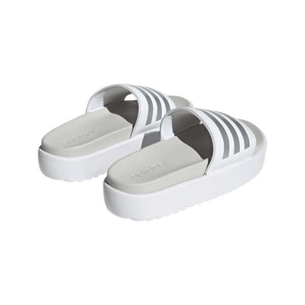 ADILETTE PLATFORM