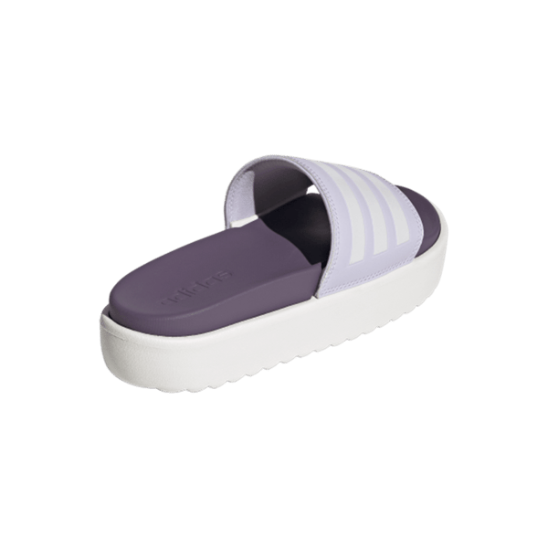 ADILETTE PLATFORM