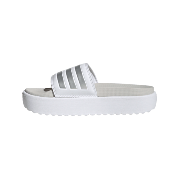 ADILETTE PLATFORM