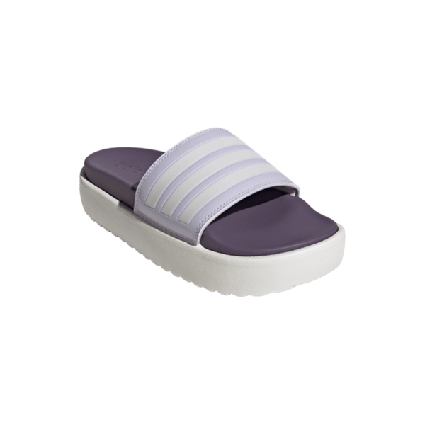ADILETTE PLATFORM
