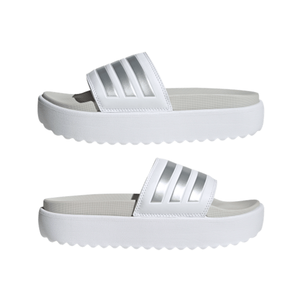 ADILETTE PLATFORM