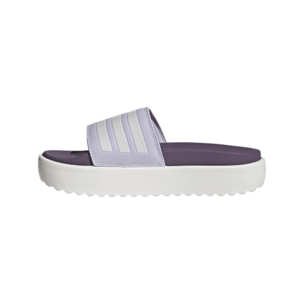 ADILETTE PLATFORM