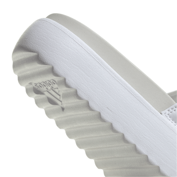 ADILETTE PLATFORM