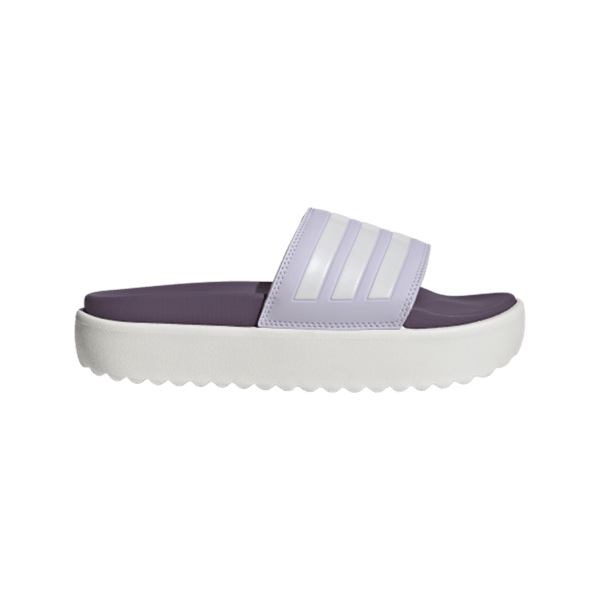 ADILETTE PLATFORM