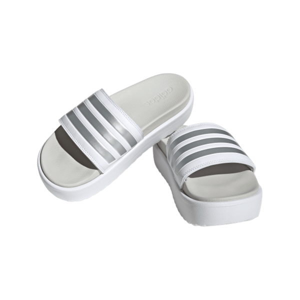 ADILETTE PLATFORM