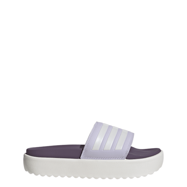 ADILETTE PLATFORM