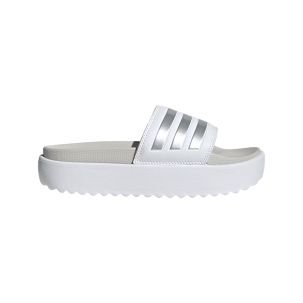 ADILETTE PLATFORM