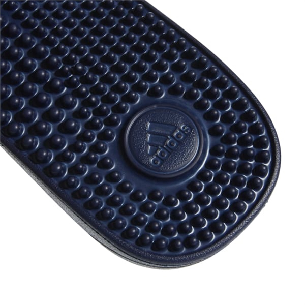 ADISSAGE