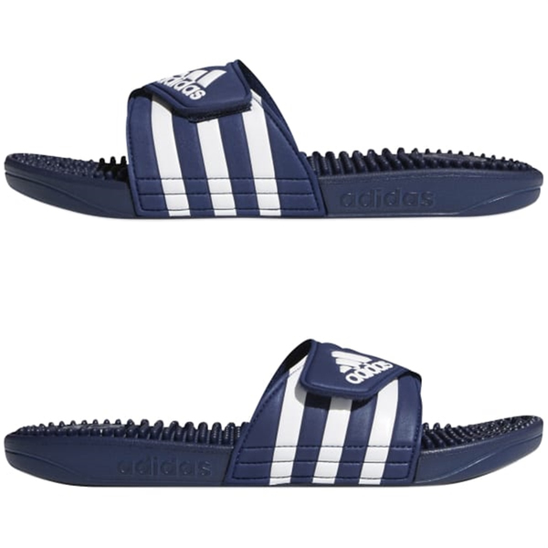 ADISSAGE