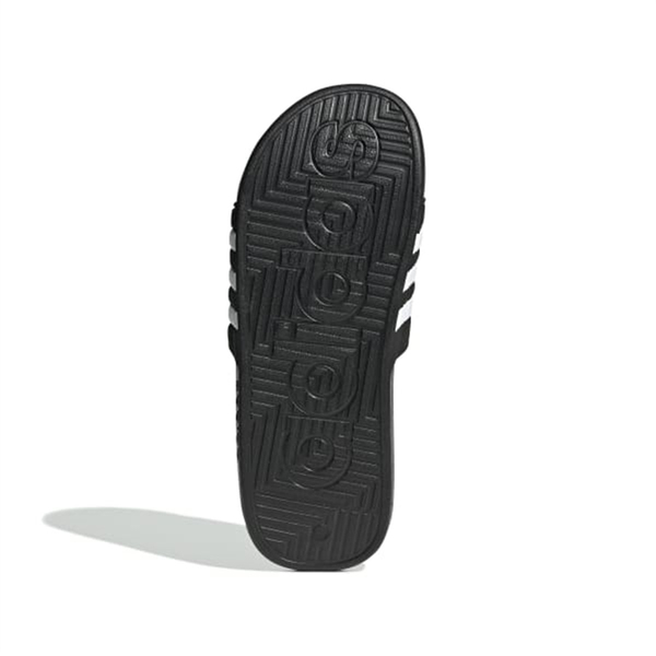 ADISSAGE