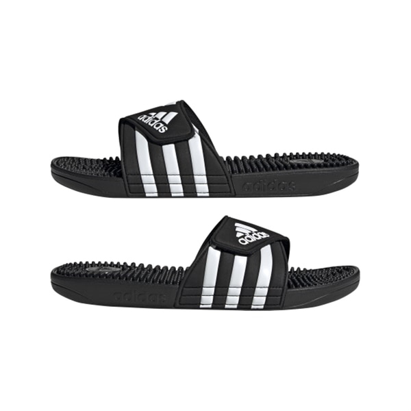 ADISSAGE