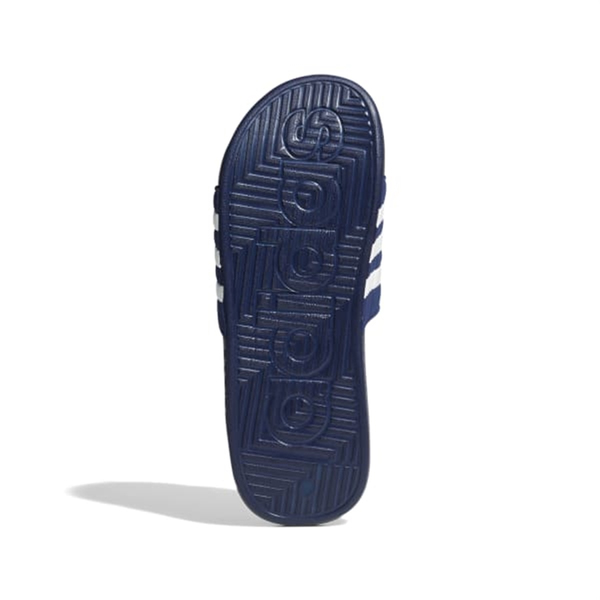 ADISSAGE