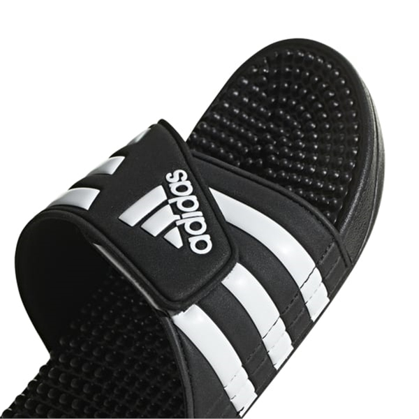 ADISSAGE